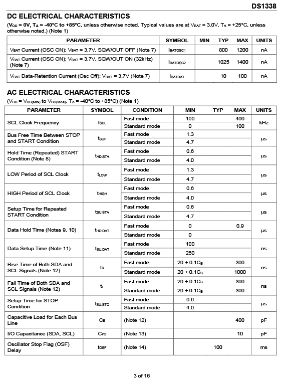 DS1338Z-33+T&R-3 17574062057a4309.jpg