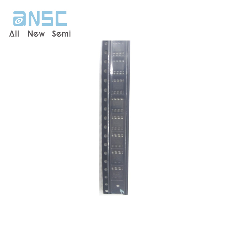 ADT7470ARQZ ADT7470ARQZ