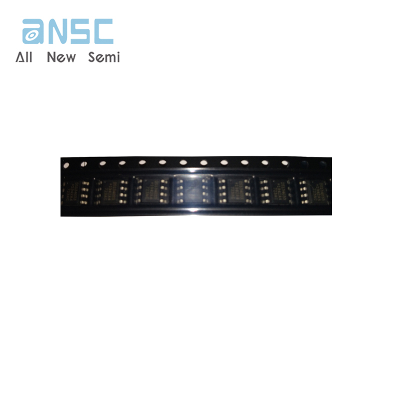 DS1340Z-33