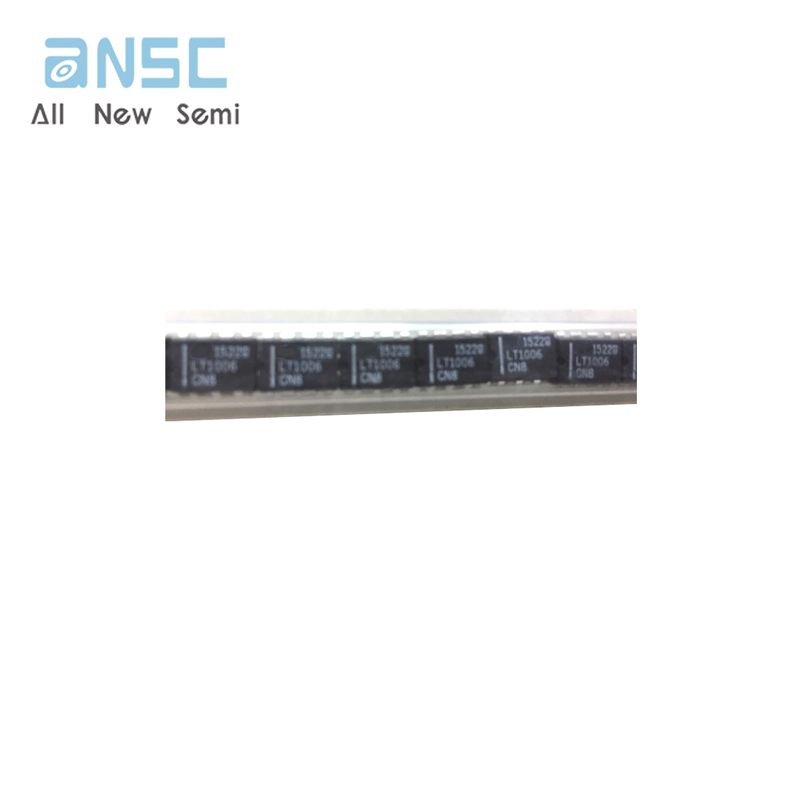 LT1006CN8