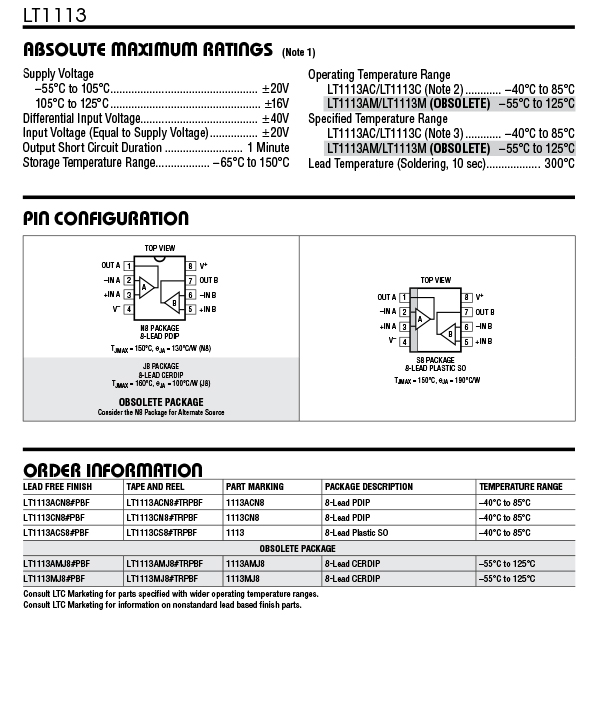 LT1113CS8#TRPBF-2 1757468283a15da3.jpg