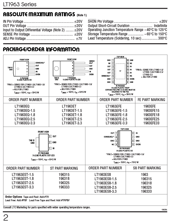 LT1963EST-3.3-2 1757471755856ce1.jpg