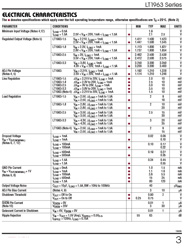 LT1963EST-3.3-3 1757471758c67054.jpg