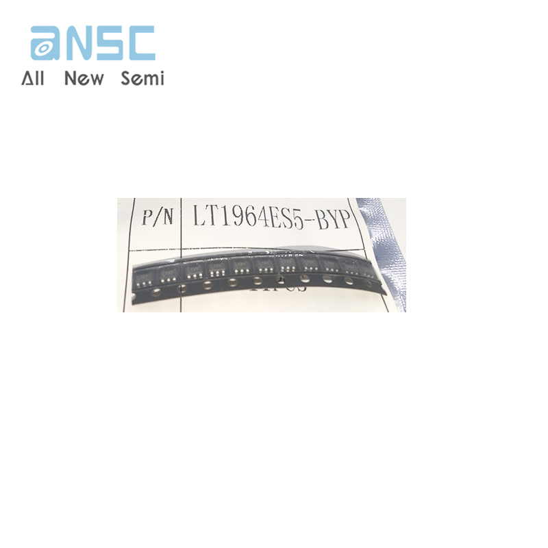 LT1964ES5-BYP