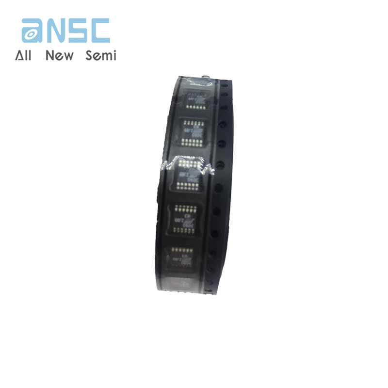 LT3090MPMSE#PBF LT3090MPMSE#PBF