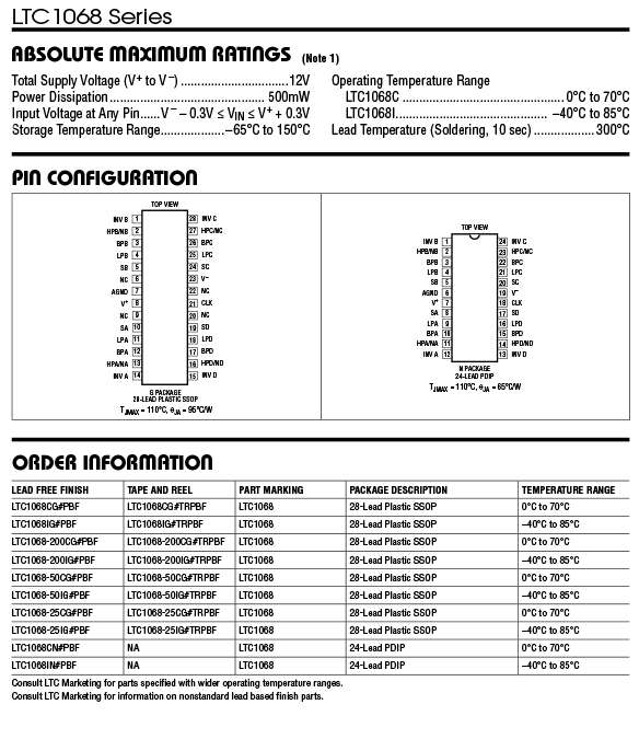 17574871341dba4a.jpg