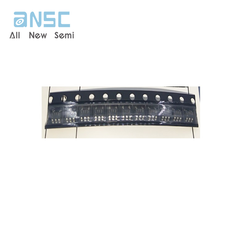 LTC1844ES5-2.5#TRMPBF