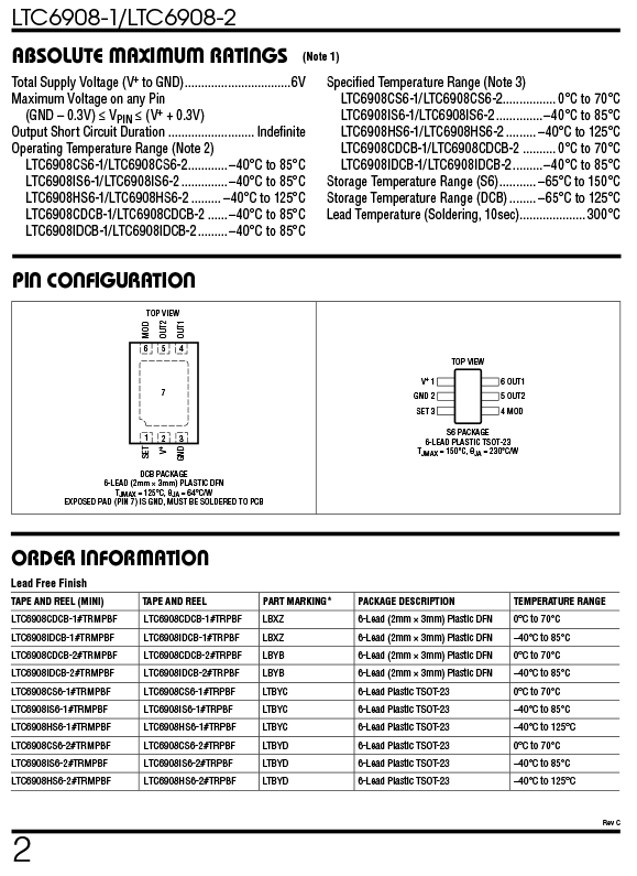 LTC6908IS6-2#PBF-2 17575590122cec28.jpg
