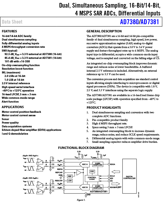 1757561722c3cc64.jpg