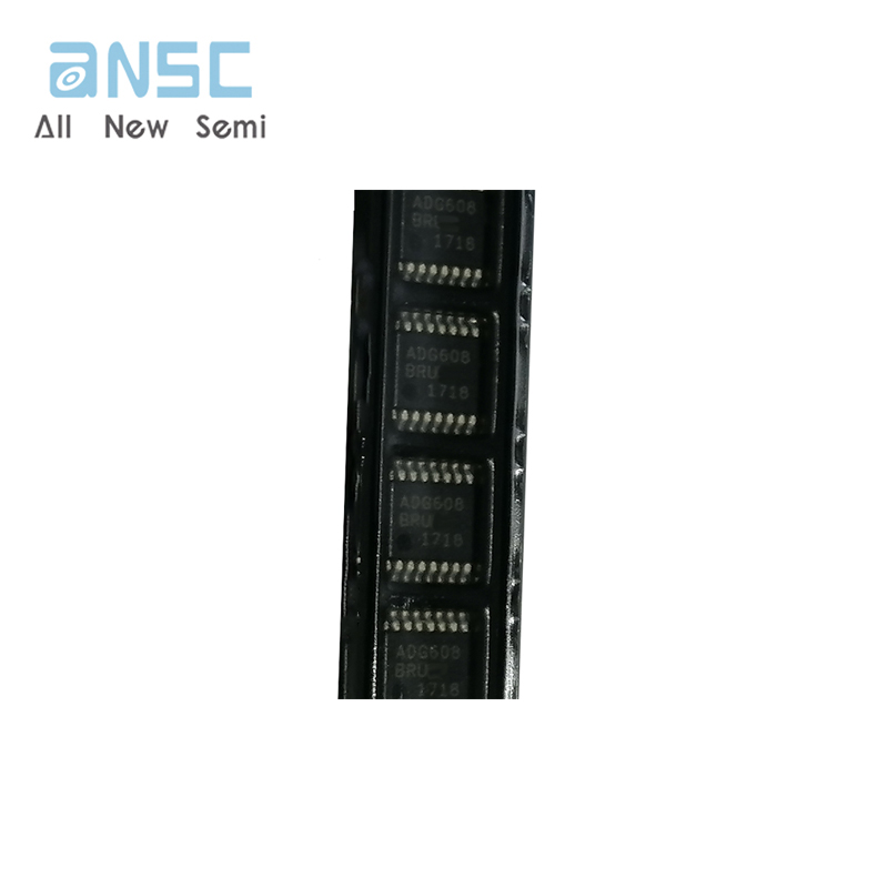 ADG608BRUZ ADG608BRUZ