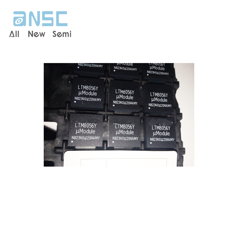 LTM8056EY#PBF LTM8056EY#PBF