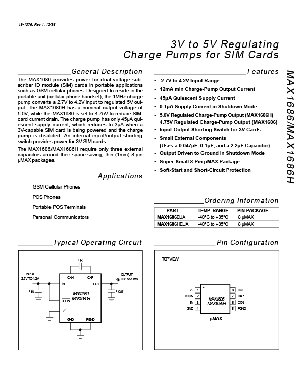 MAX1686HEUA-1 175764666422db0c.jpg