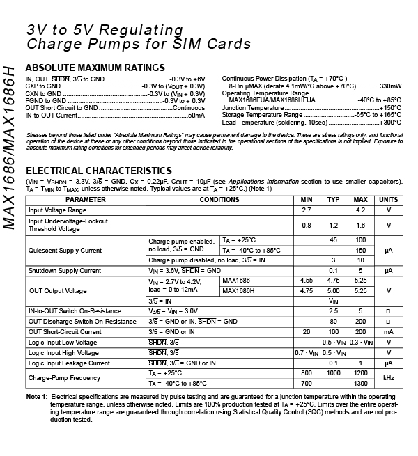 MAX1686HEUA-2 1757646668cc6340.jpg