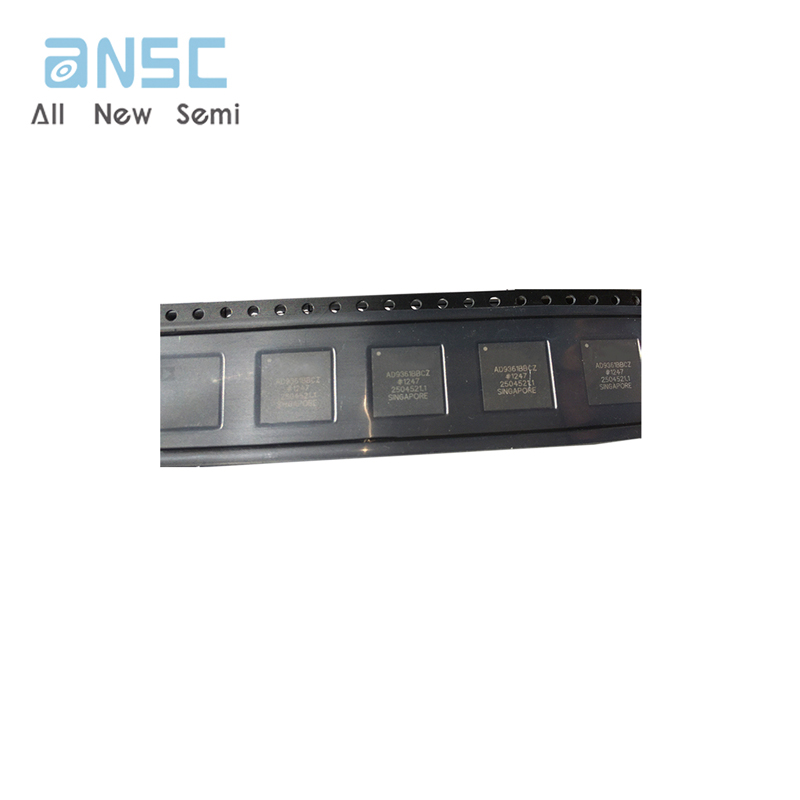 AD9361BBCZ