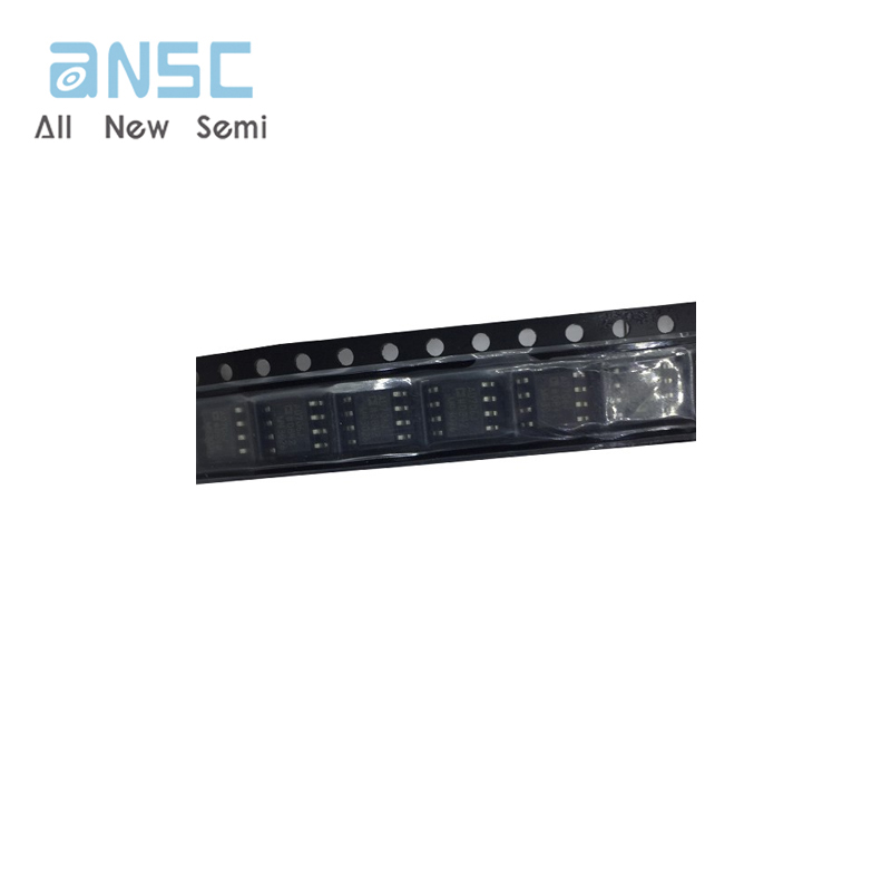AD706JR