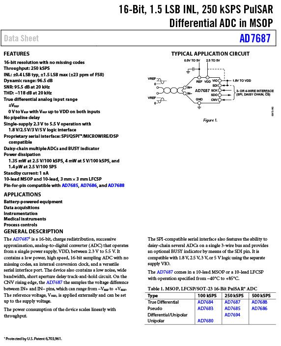 175764939004fd86.jpg