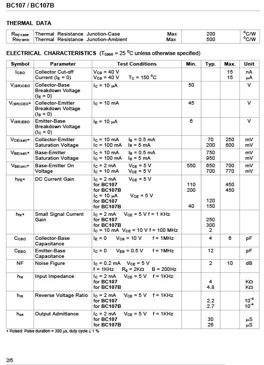 BC107B-2 17576701074e2f76.jpg