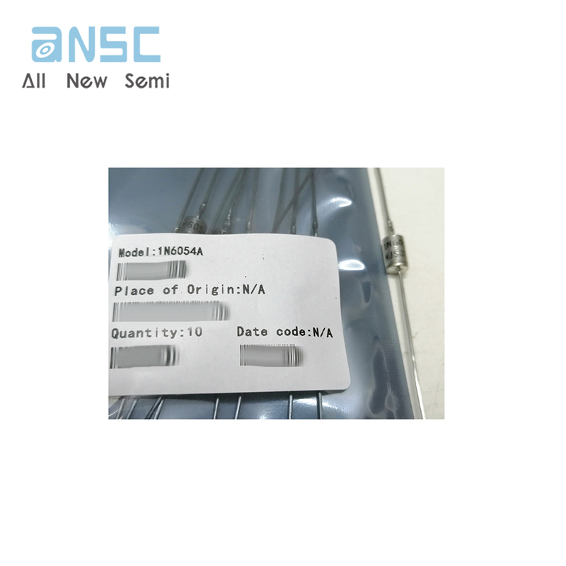 1N6054A 1N6054A