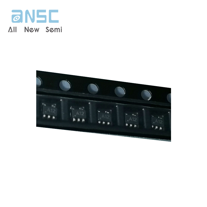 AD8541AKSZ-R2