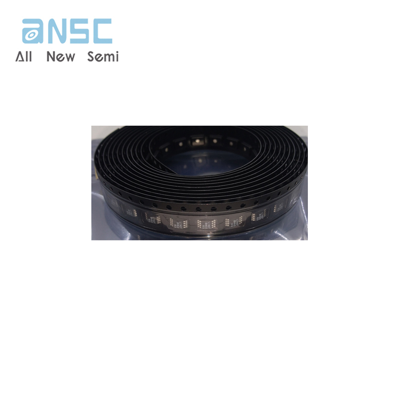 LT3010EMS8E-5#PBF