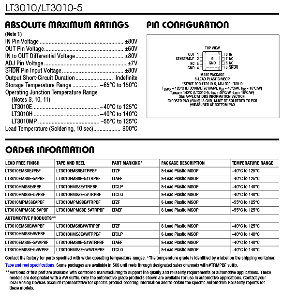 1757675121b574cd.jpg