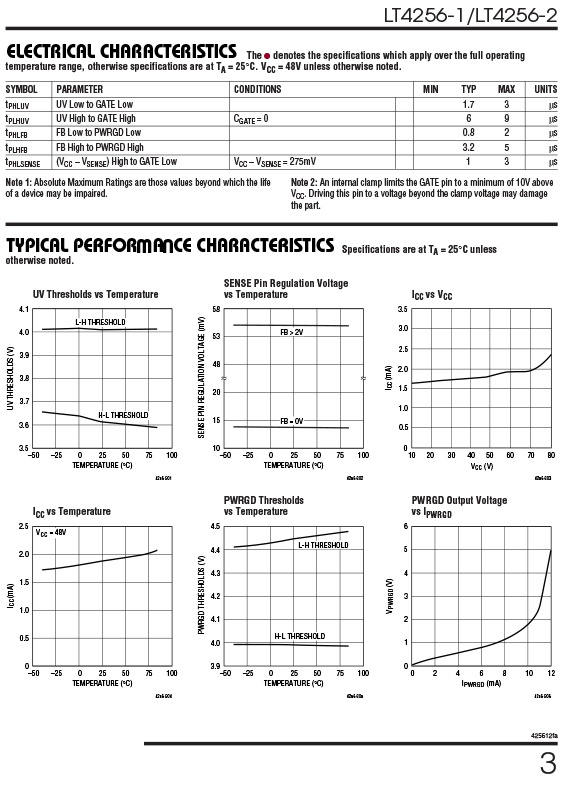 LT4256-1IS8#PBF-3 1757675443d72ae5.jpg