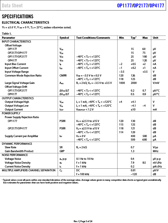 17577258967ebd45.jpg