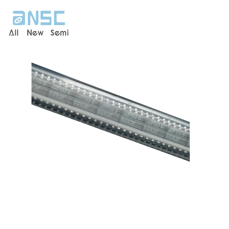 LTC8043FS8#PBF
