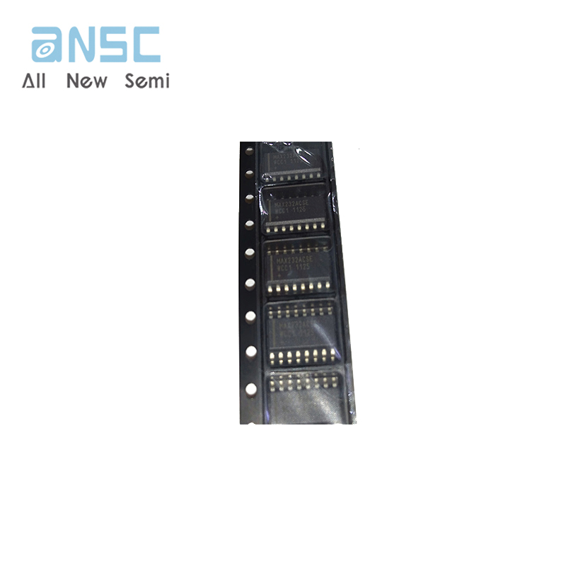 MAX232ACSE