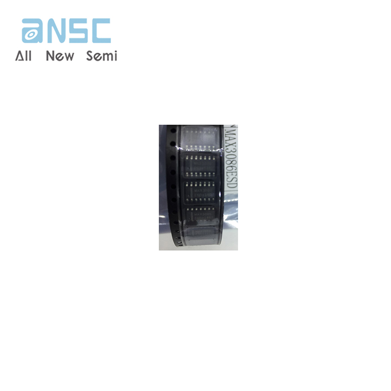 MAX3086ESD MAX3086ESD