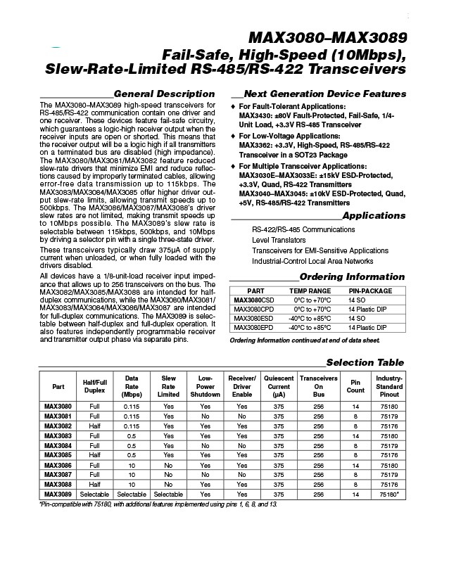 MAX3086ESD-1 17577302150c65e2.jpg