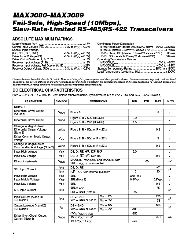 MAX3086ESD-2 1757730218e1a5f9.jpg
