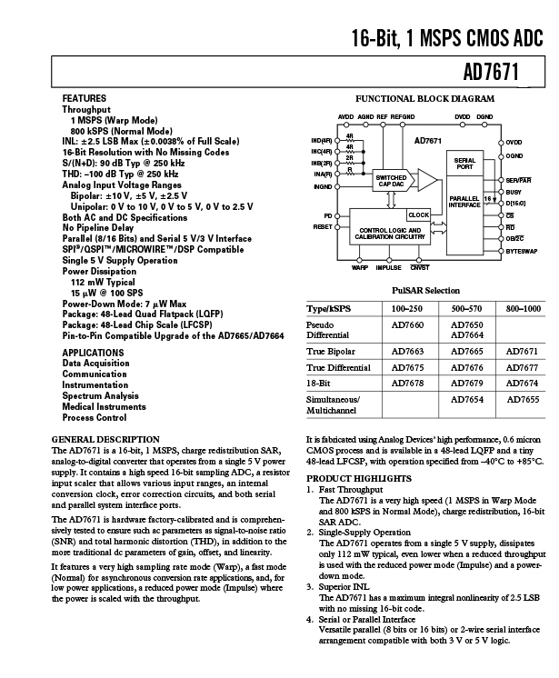 17582512018c6cbe.jpg