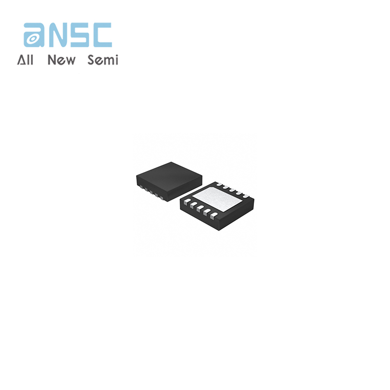 AD7686BCPZRL_1