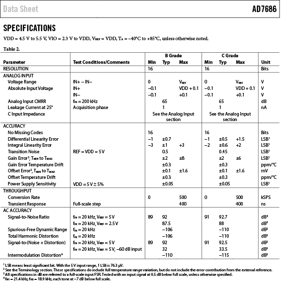 1758332225a68478.jpg