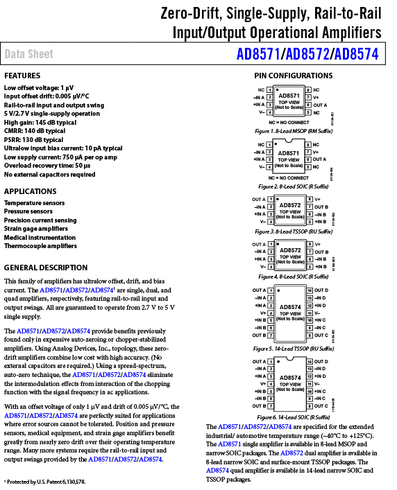 AD8572ARZ-REEL7-1 175834033806760e.jpg