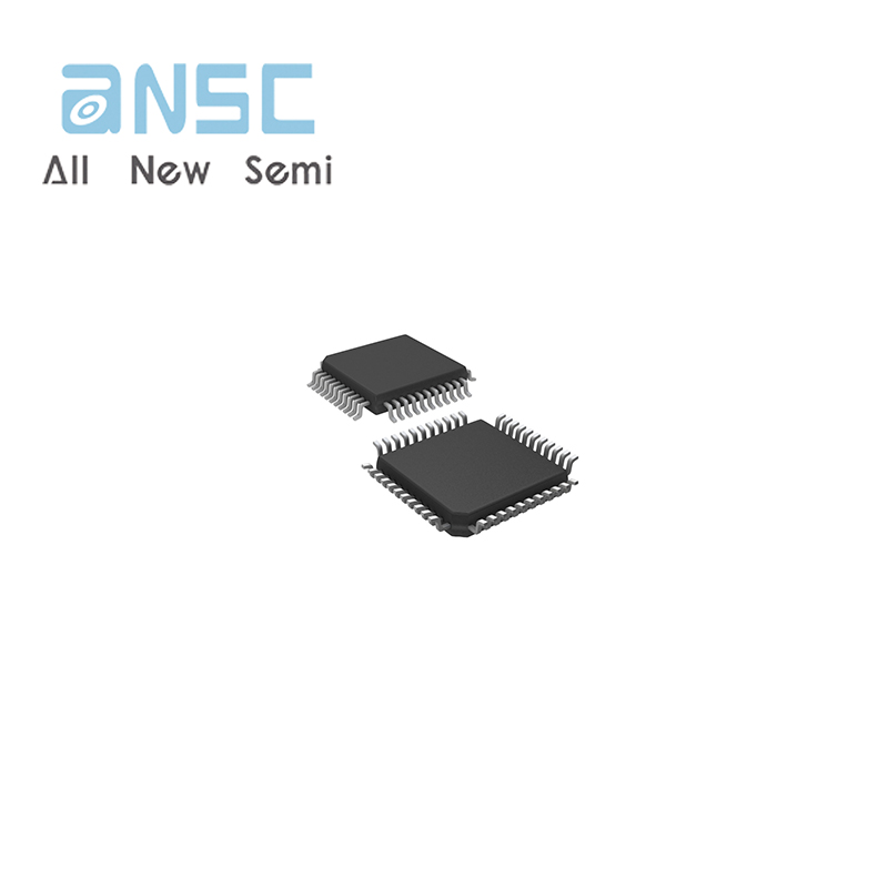 AD9240ASZ_1