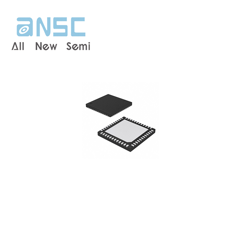 AD9517-4ABCPZ_1