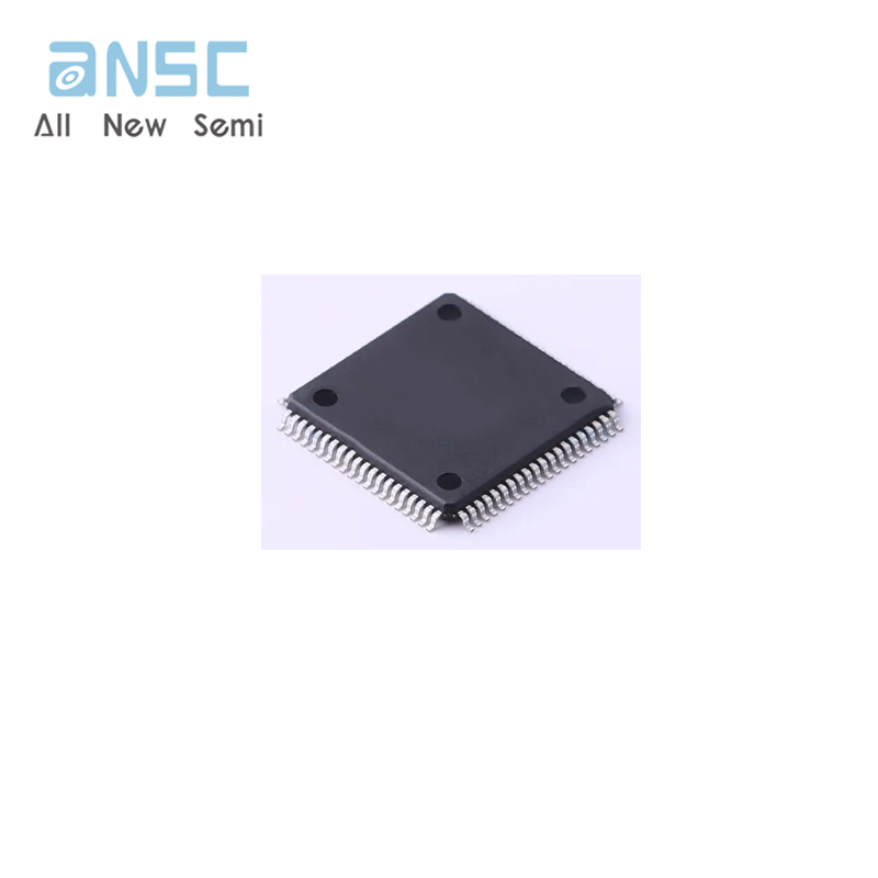 AD9854ASTZ