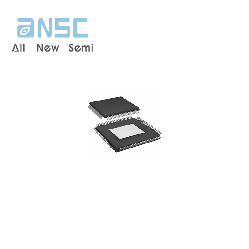 ADAU1445YSVZ-3A-RL_1
