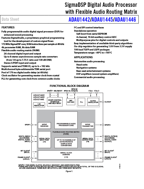 1758354118ff7565.jpg
