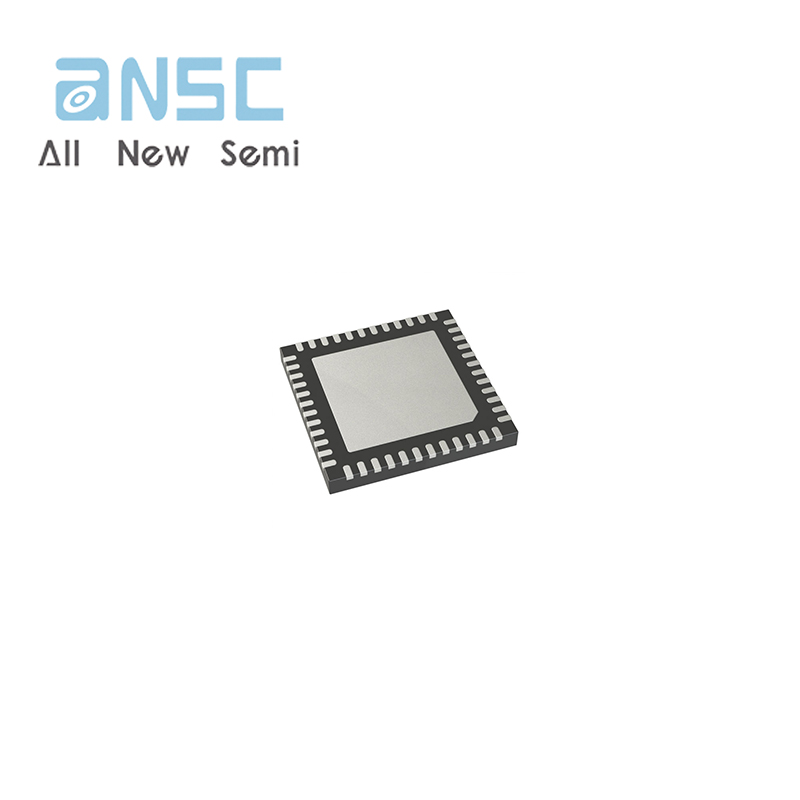 ADIN2111BCPZ-R7_1