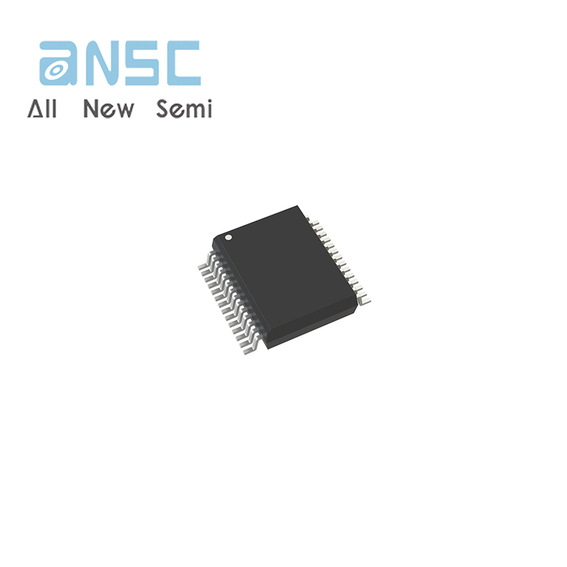 ADM2561EBRNZ-RL7_1