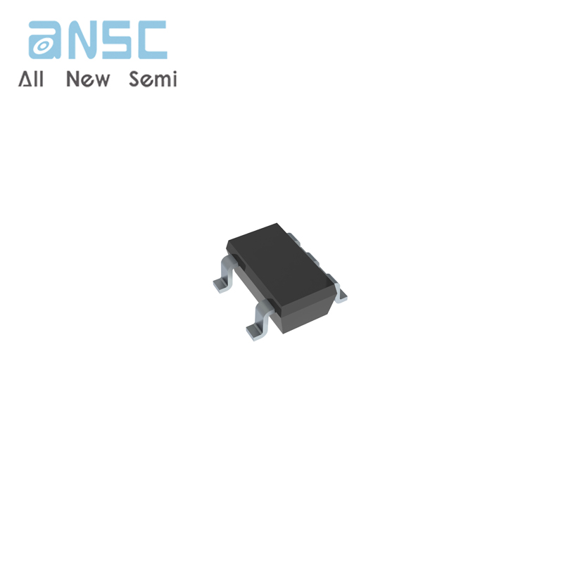 ADP162AUJZ-2.8-R7