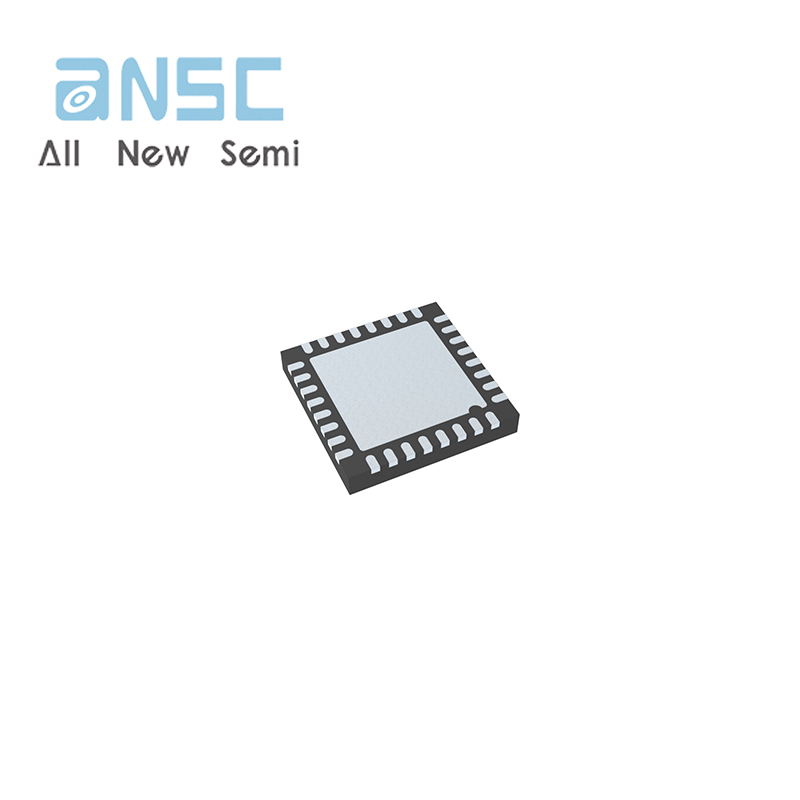 ADRF6518ACPZ-WP_1 ADRF6518ACPZ-WP_1