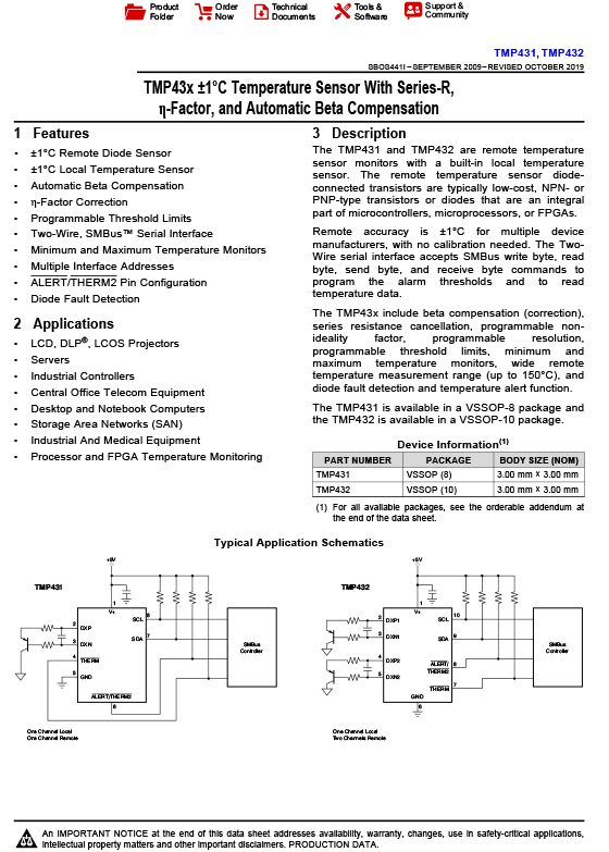176049136018d987.jpg
