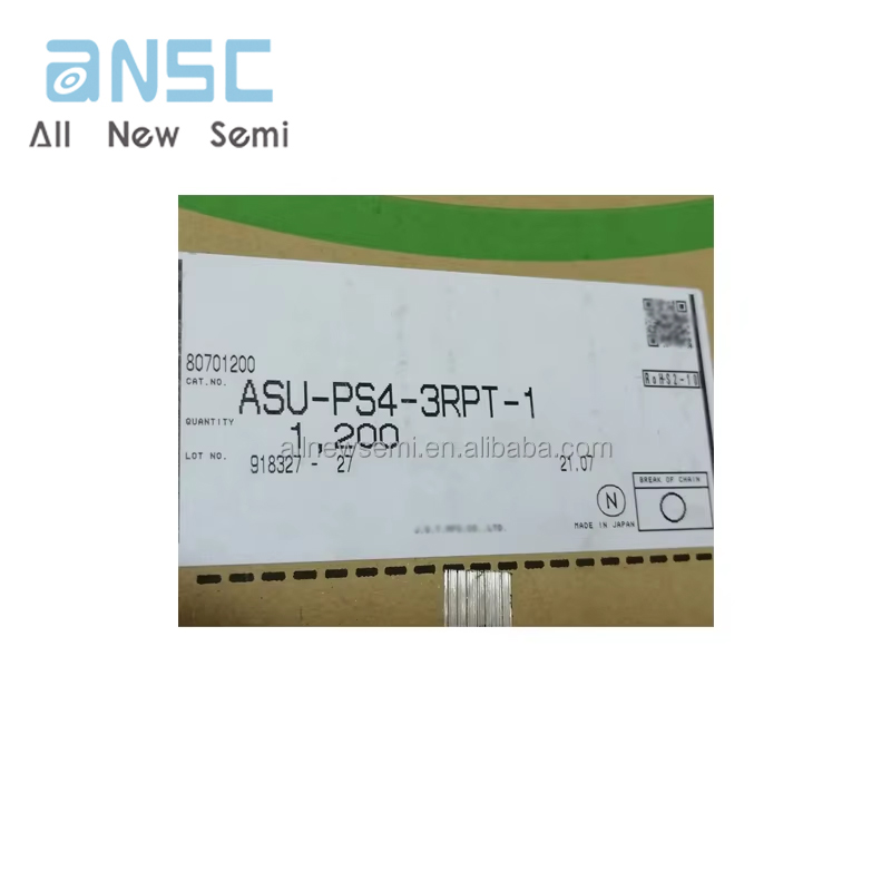ASU-PCS4-3RPT