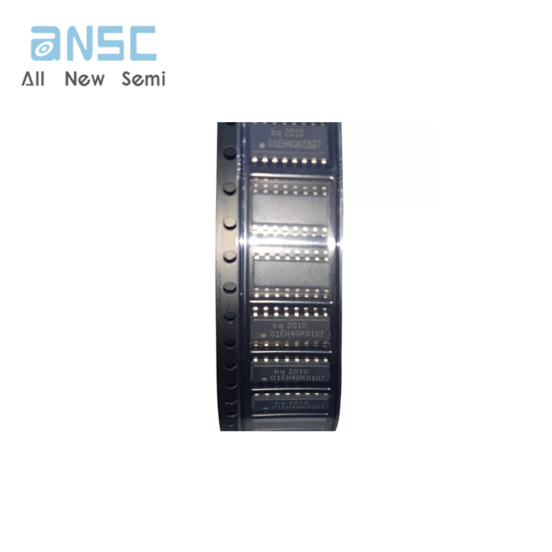 BQ2010SN-D107