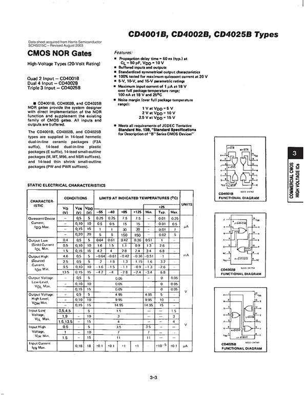 1760500375c39ae7.jpg