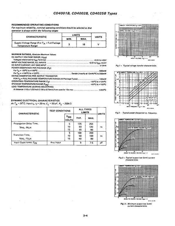 1760500381e15eaf.jpg